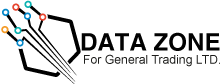 Data zone For General Trading